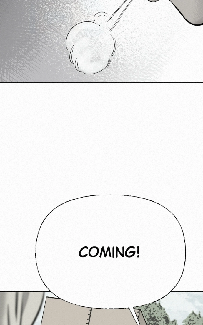 Love Thy Neighbour Chapter 15 page 91 - 