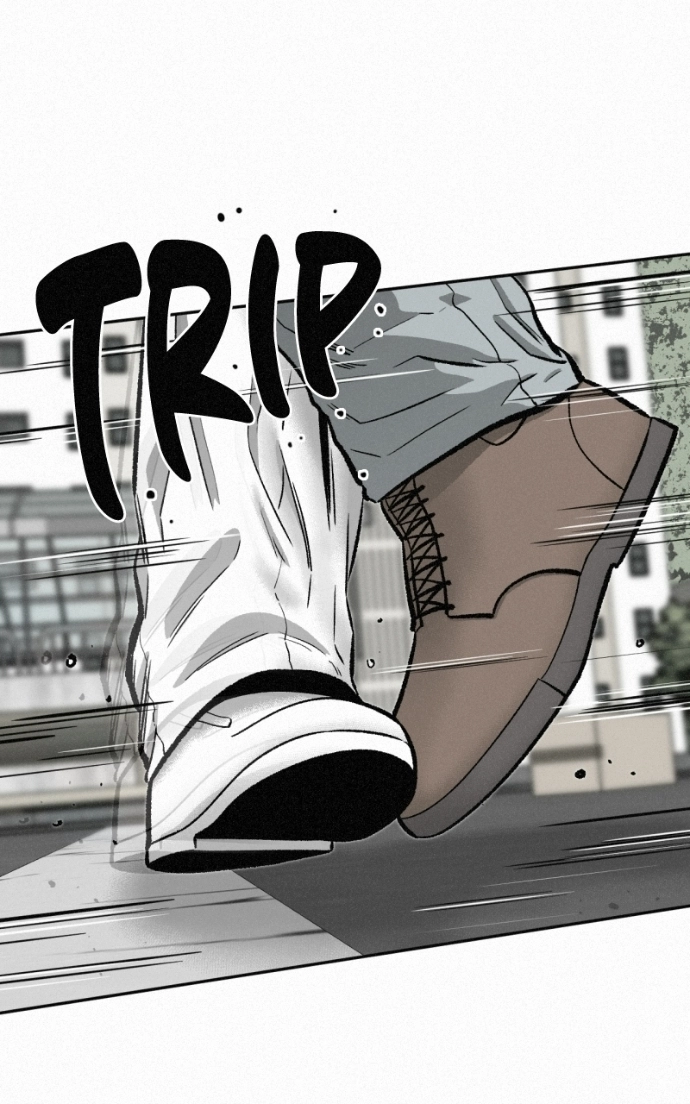 Love Thy Neighbour Chapter 15 page 93 - 