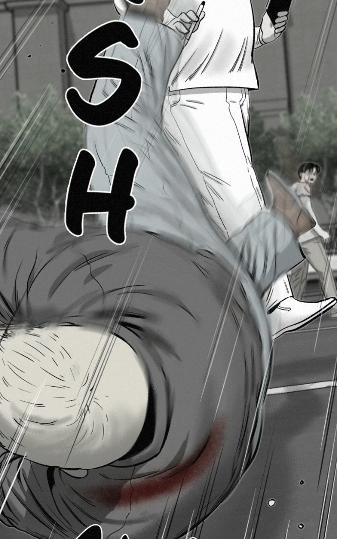 Love Thy Neighbour Chapter 15 page 95 - 