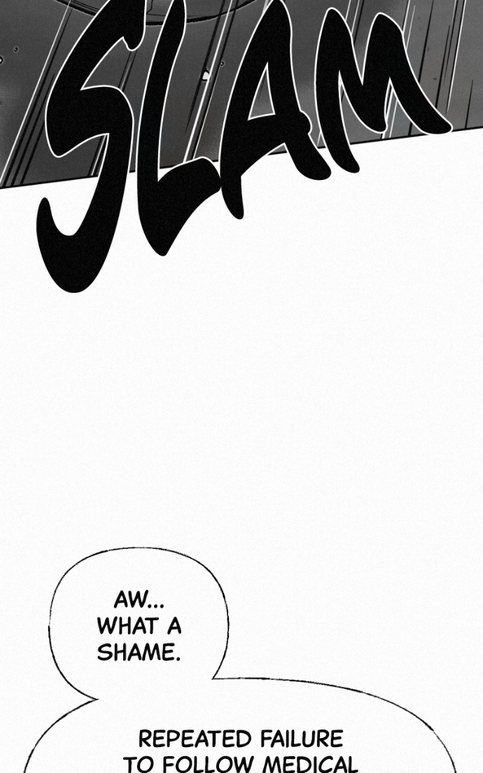 Love Thy Neighbour Chapter 15 page 96 - 