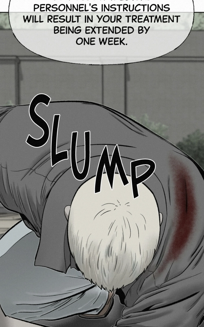 Love Thy Neighbour Chapter 15 page 97 - 