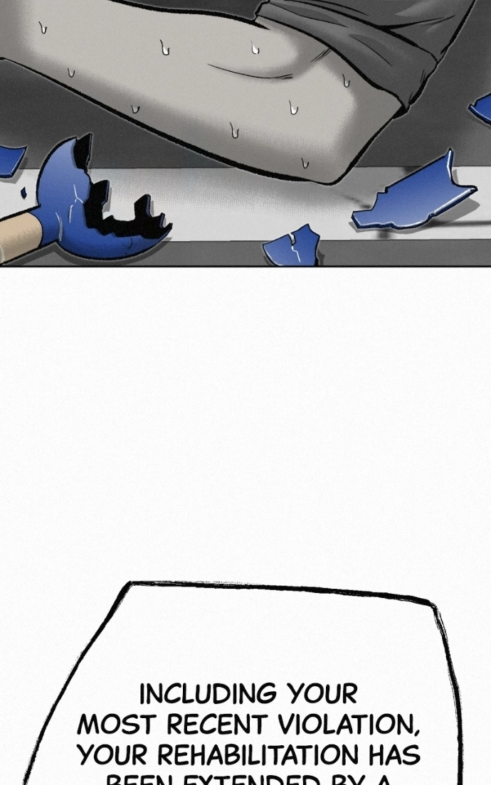 Love Thy Neighbour Chapter 15 page 98 - 