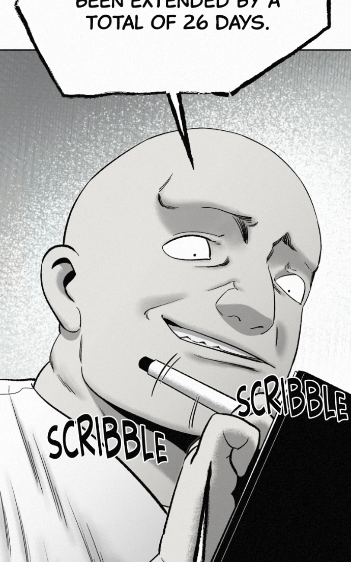 Love Thy Neighbour Chapter 15 page 99 - 
