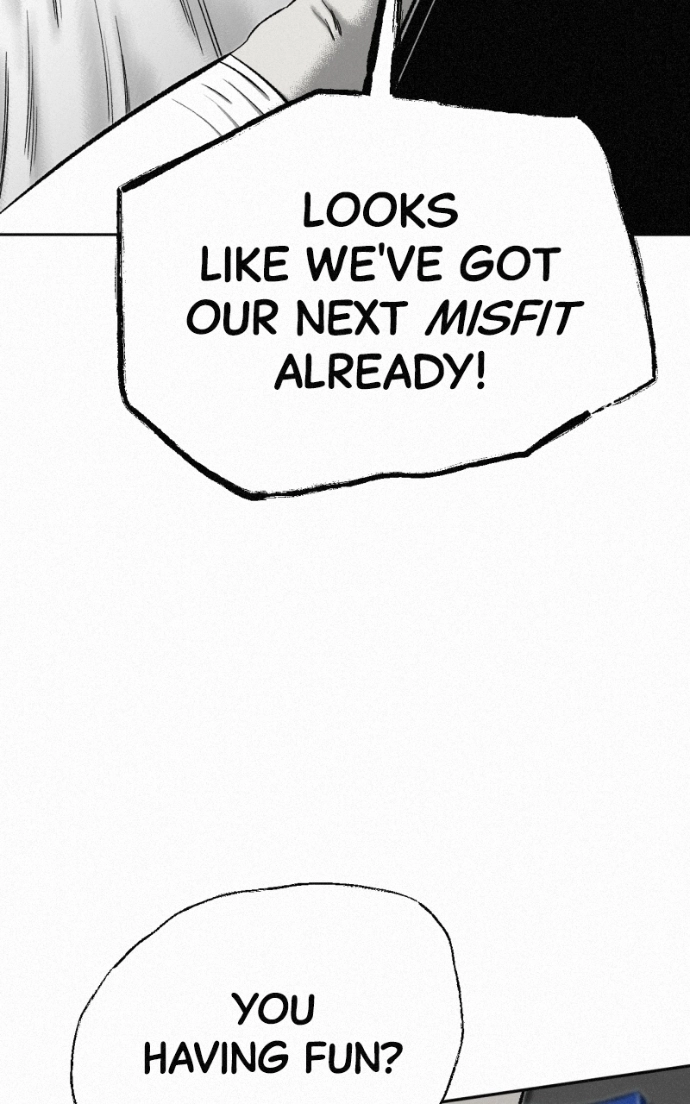 Love Thy Neighbour Chapter 15 page 100 - 