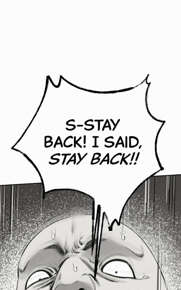 Love Thy Neighbour Chapter 16 page 2 - 