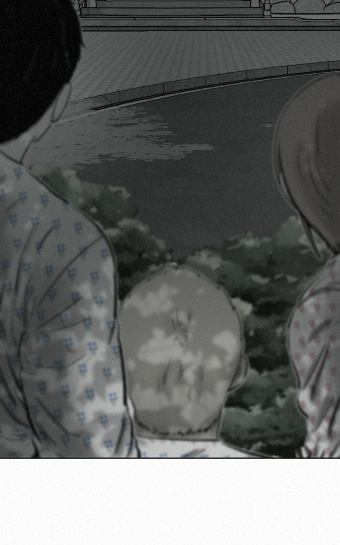 Love Thy Neighbour Chapter 16 page 101 - 