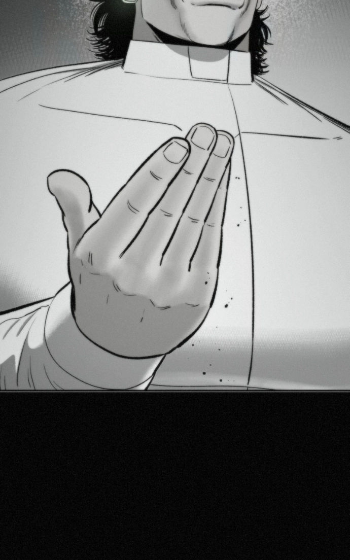 Love Thy Neighbour Chapter 16 page 108 - 