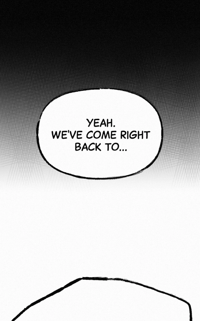 Love Thy Neighbour Chapter 16 page 110 - 