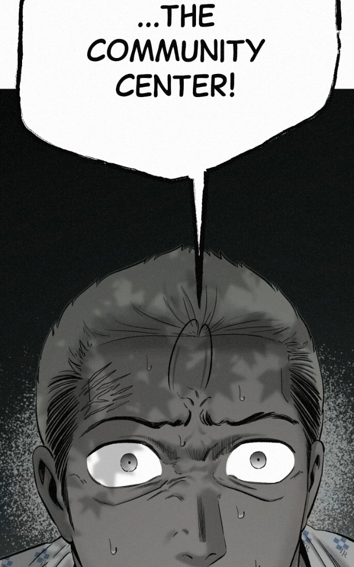 Love Thy Neighbour Chapter 16 page 111 - 