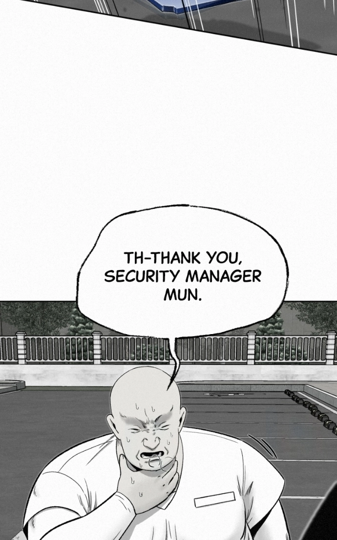 Love Thy Neighbour Chapter 16 page 13 - 