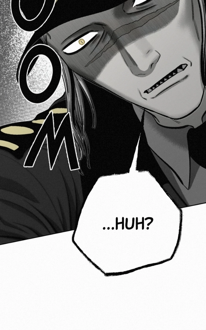 Love Thy Neighbour Chapter 16 page 17 - 