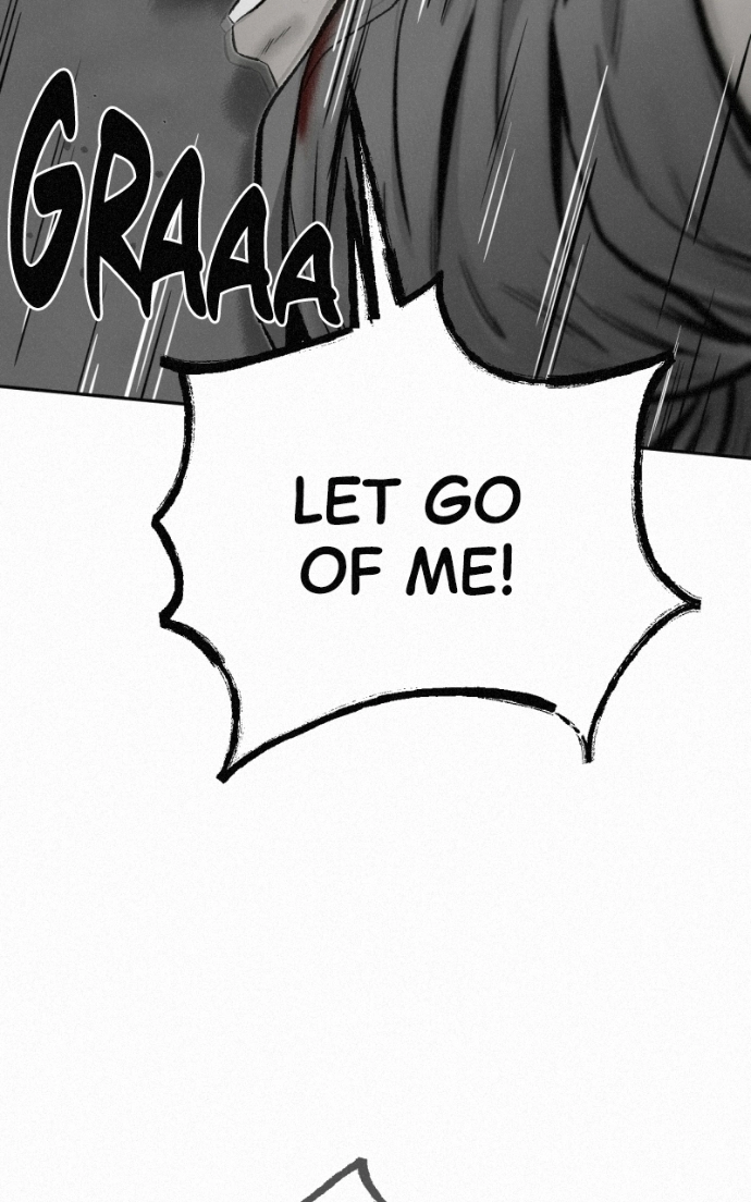 Love Thy Neighbour Chapter 16 page 19 - 