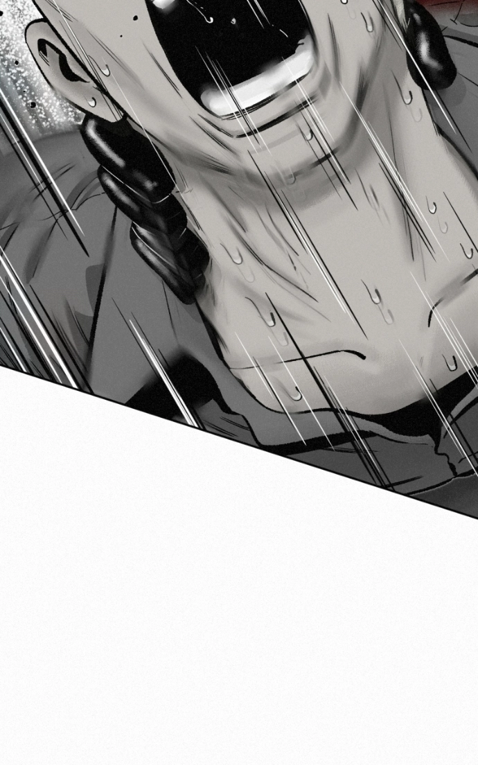 Love Thy Neighbour Chapter 16 page 25 - 