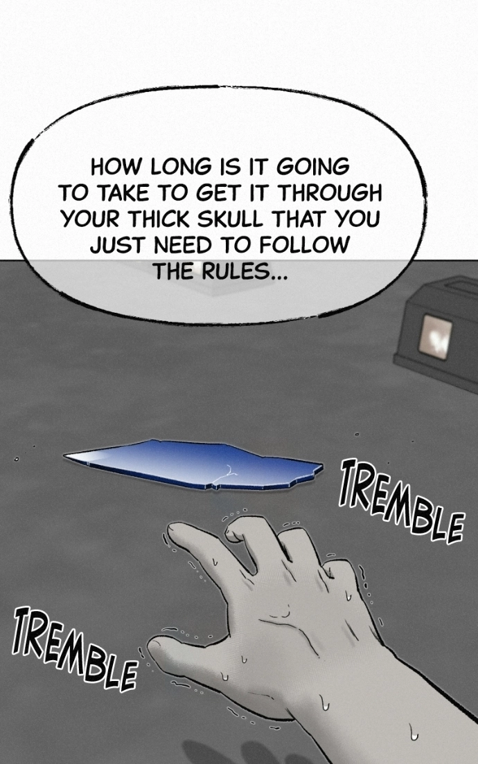 Love Thy Neighbour Chapter 16 page 29 - 