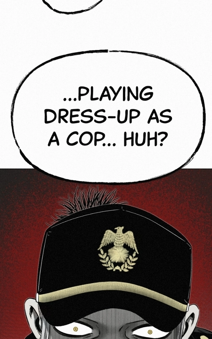Love Thy Neighbour Chapter 16 page 32 - 