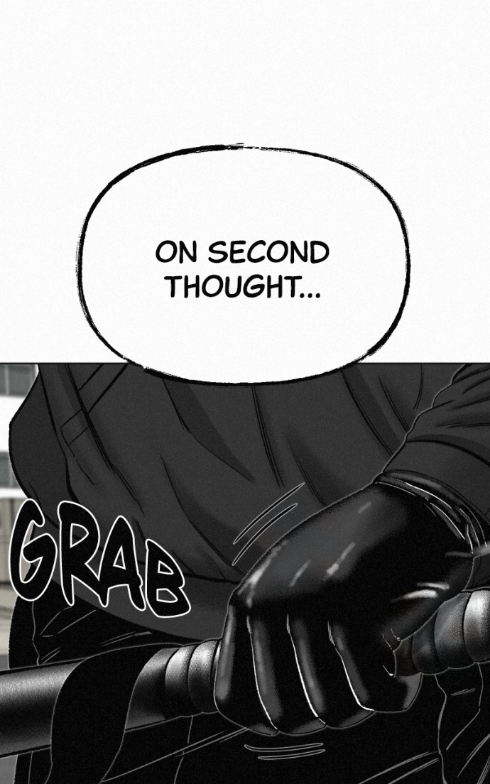 Love Thy Neighbour Chapter 16 page 34 - 