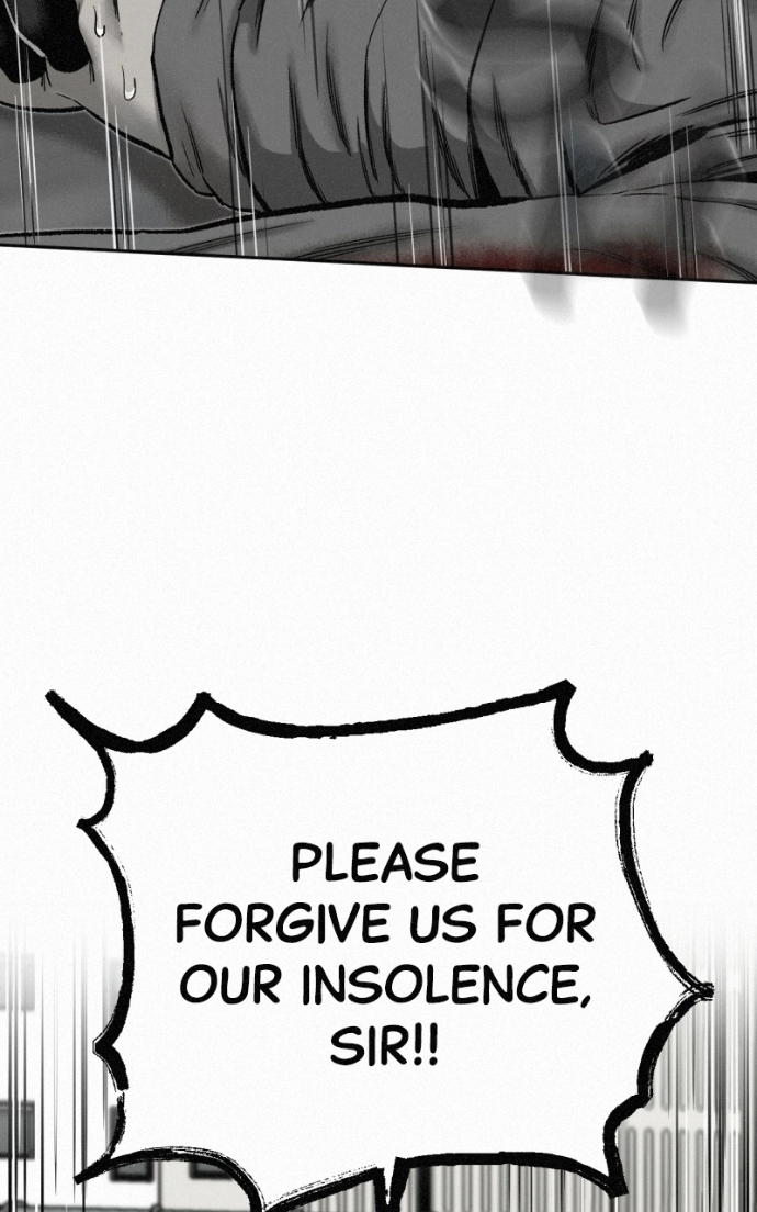 Love Thy Neighbour Chapter 16 page 40 - 