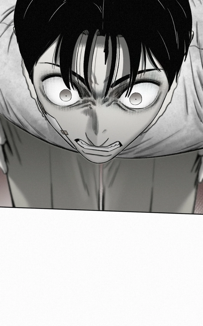 Love Thy Neighbour Chapter 16 page 49 - 