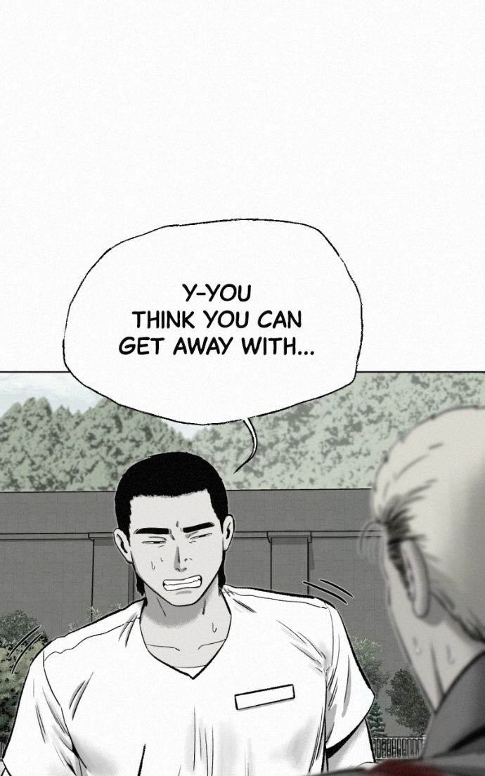 Love Thy Neighbour Chapter 16 page 6 - 