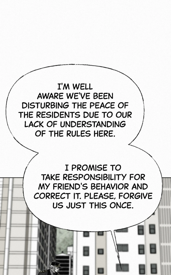 Love Thy Neighbour Chapter 16 page 51 - 