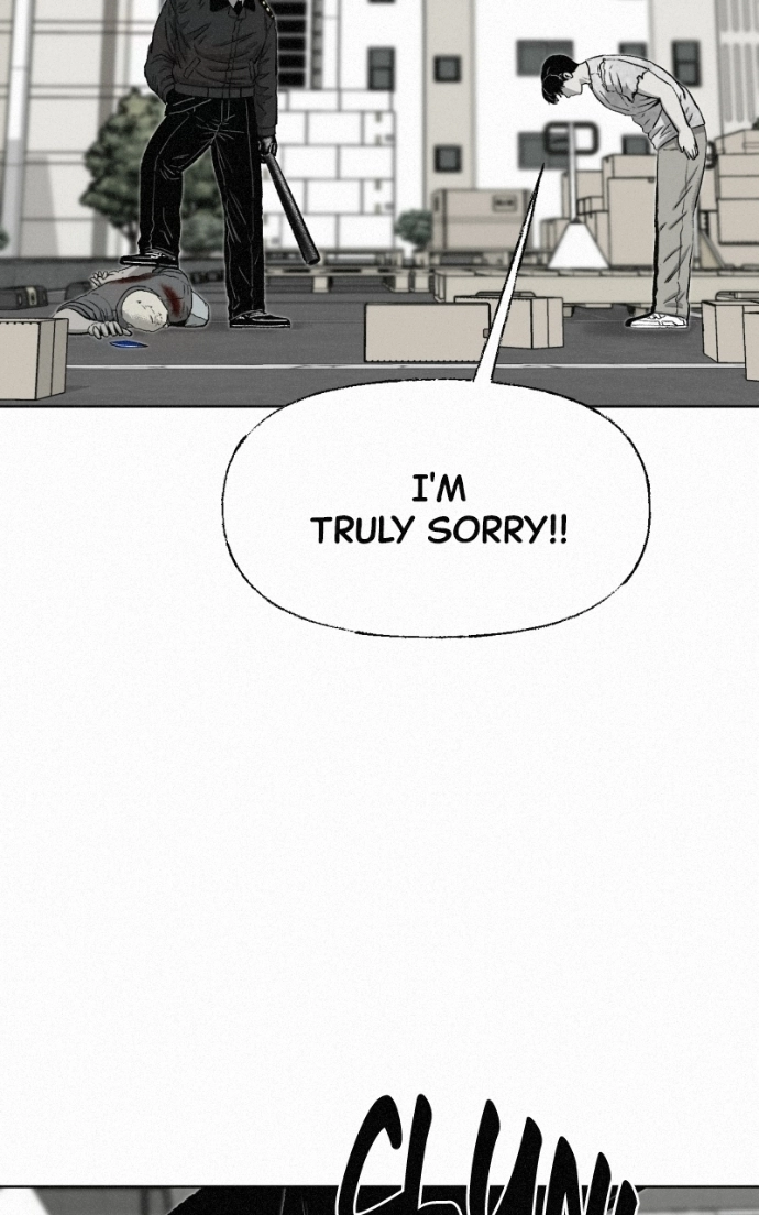 Love Thy Neighbour Chapter 16 page 52 - 