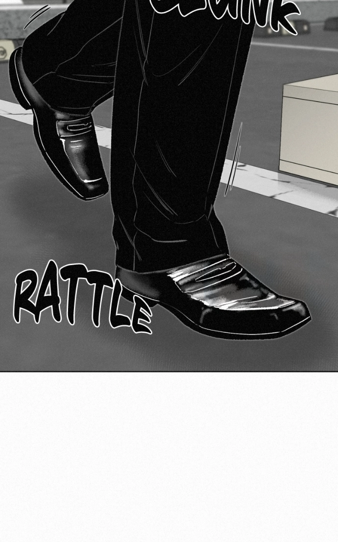 Love Thy Neighbour Chapter 16 page 53 - 