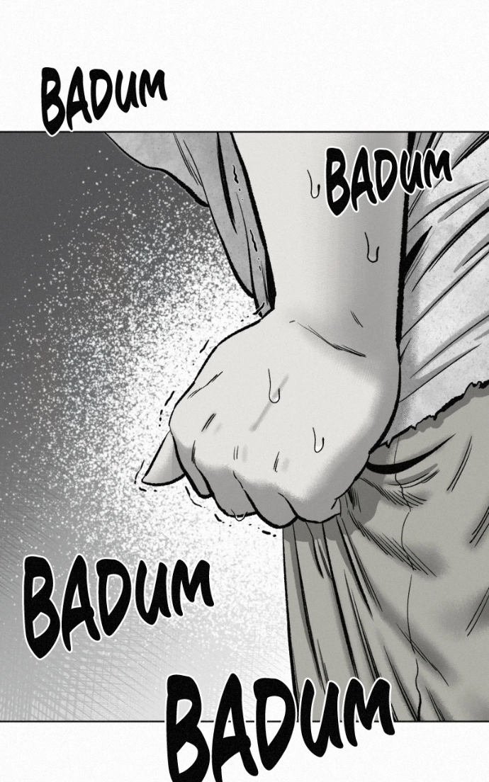 Love Thy Neighbour Chapter 16 page 54 - 