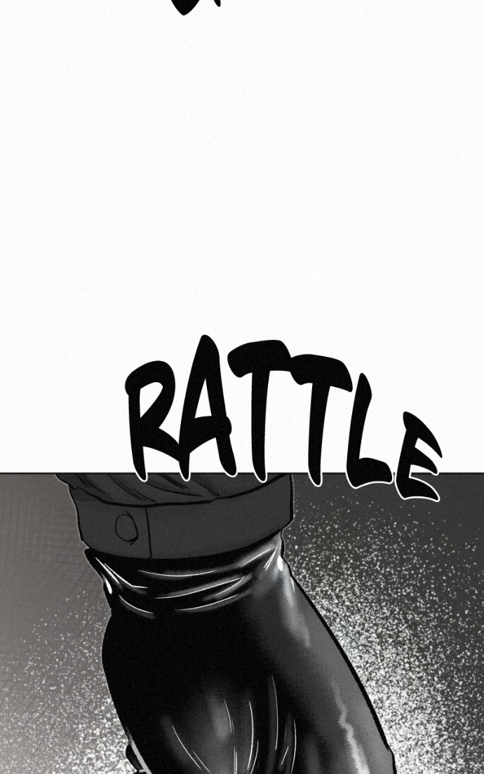 Love Thy Neighbour Chapter 16 page 55 - 