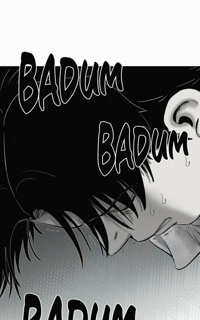 Love Thy Neighbour Chapter 16 page 57 - 
