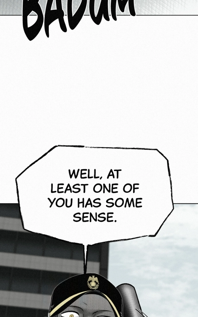 Love Thy Neighbour Chapter 16 page 58 - 