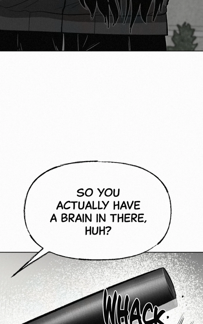 Love Thy Neighbour Chapter 16 page 60 - 