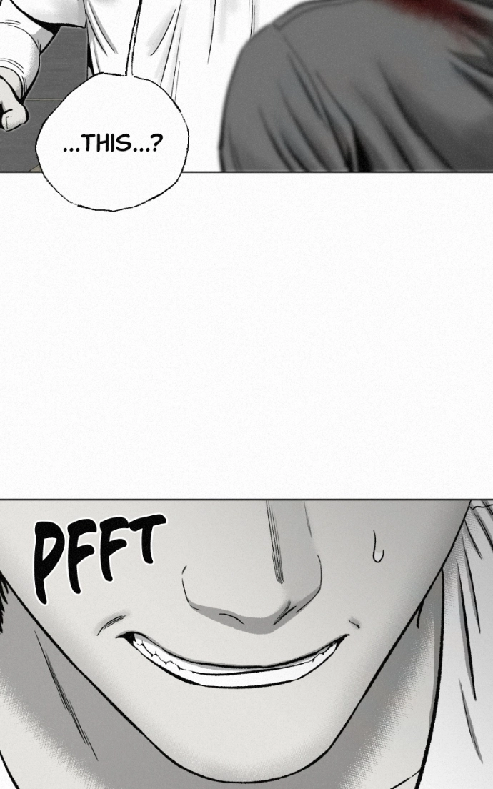 Love Thy Neighbour Chapter 16 page 7 - 