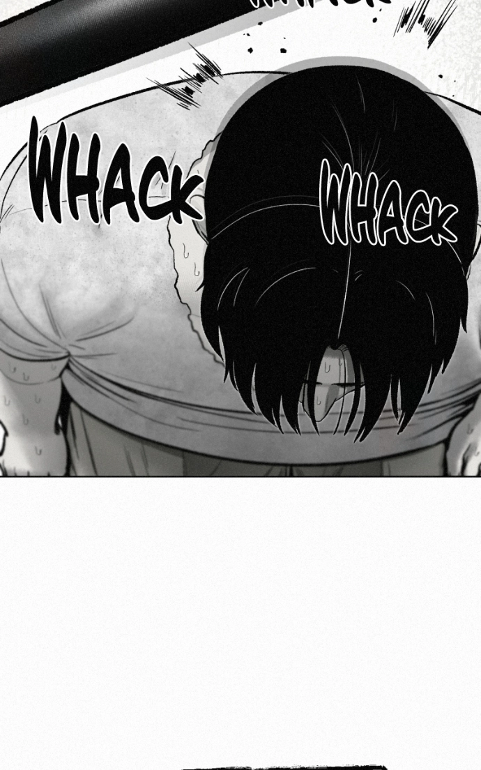 Love Thy Neighbour Chapter 16 page 61 - 