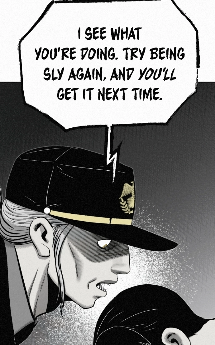 Love Thy Neighbour Chapter 16 page 62 - 