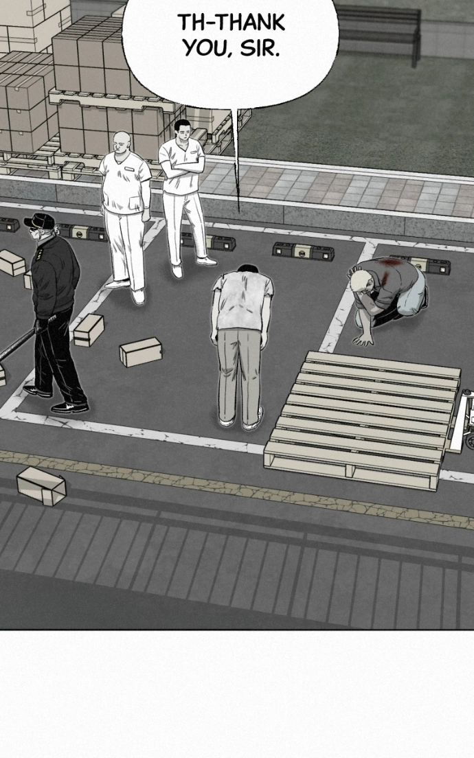 Love Thy Neighbour Chapter 16 page 64 - 