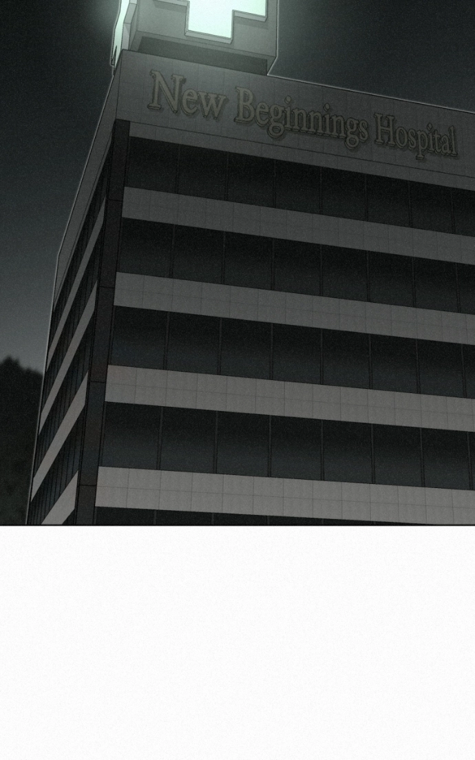 Love Thy Neighbour Chapter 16 page 67 - 