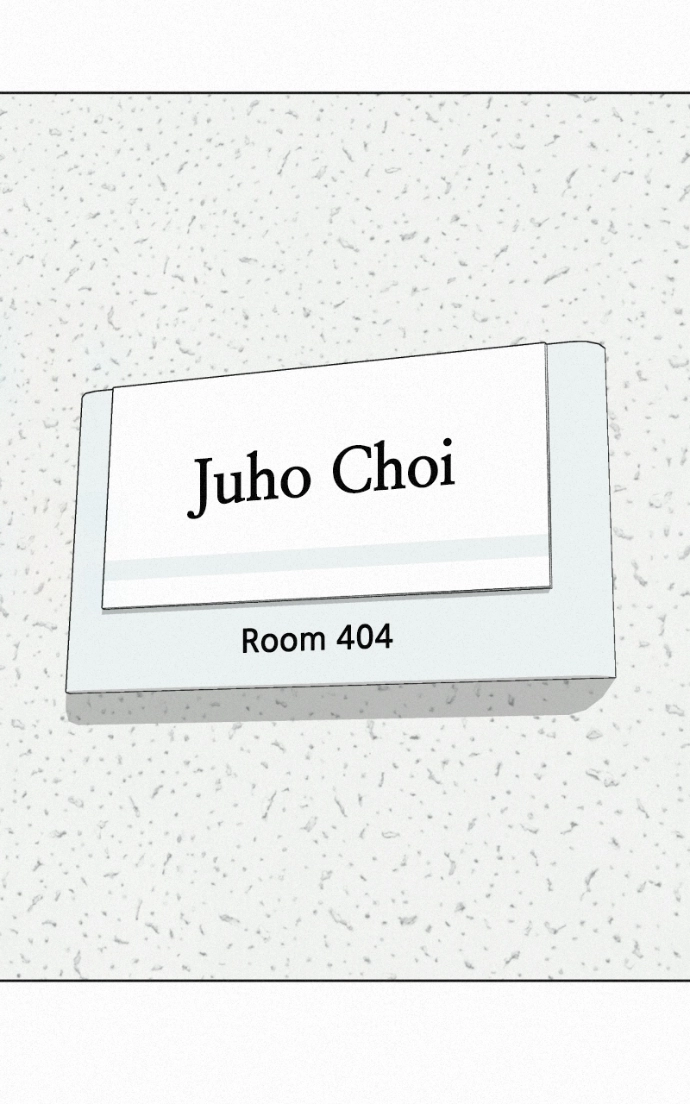Love Thy Neighbour Chapter 16 page 68 - 