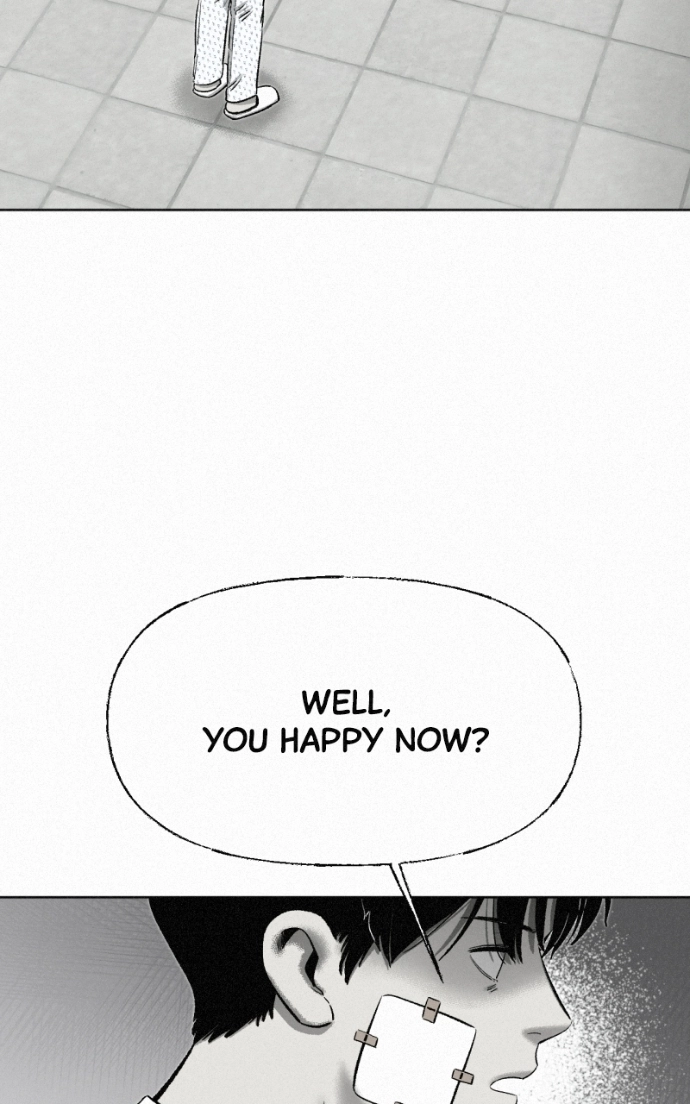 Love Thy Neighbour Chapter 16 page 70 - 
