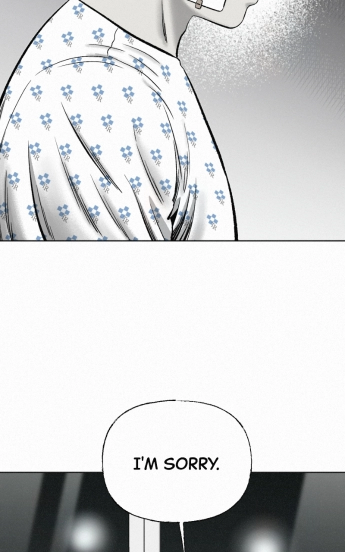 Love Thy Neighbour Chapter 16 page 71 - 