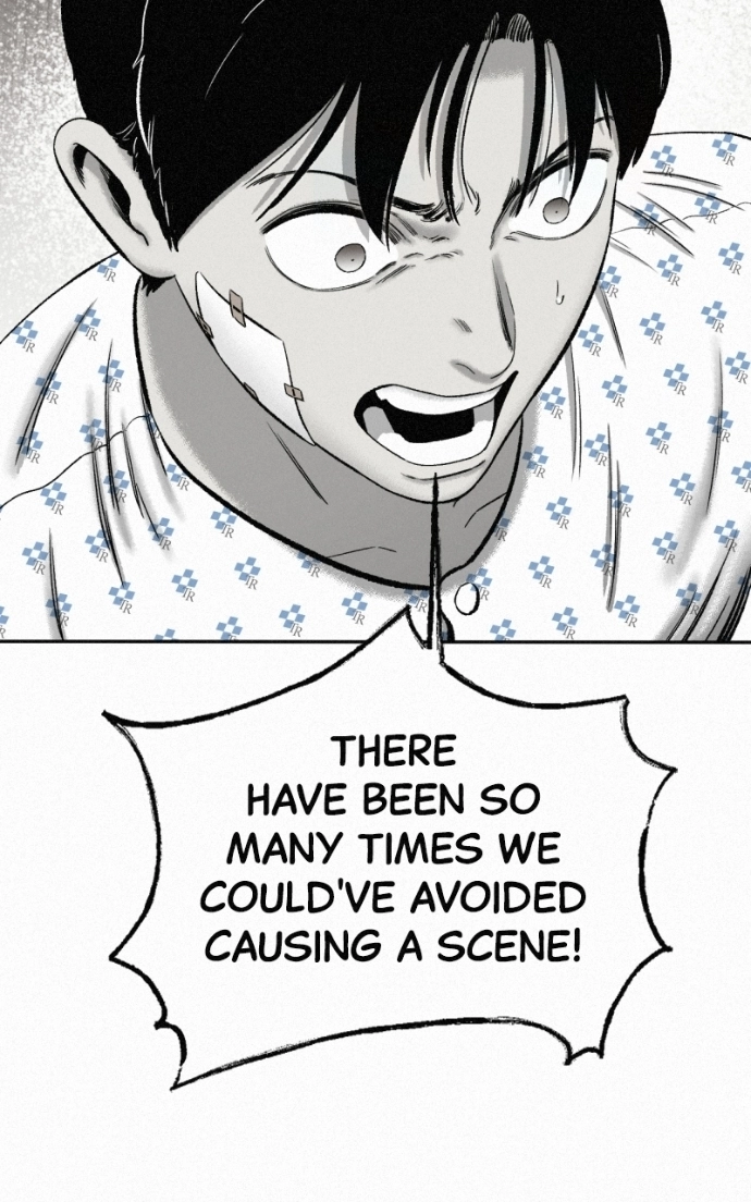 Love Thy Neighbour Chapter 16 page 75 - 