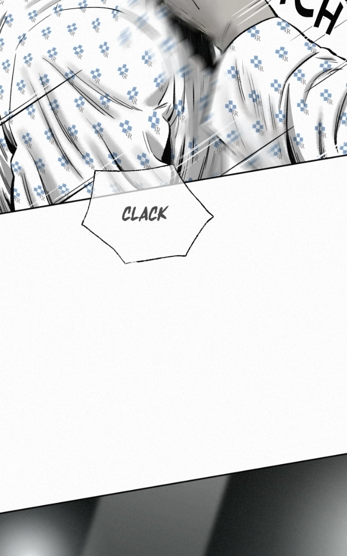 Love Thy Neighbour Chapter 16 page 82 - 