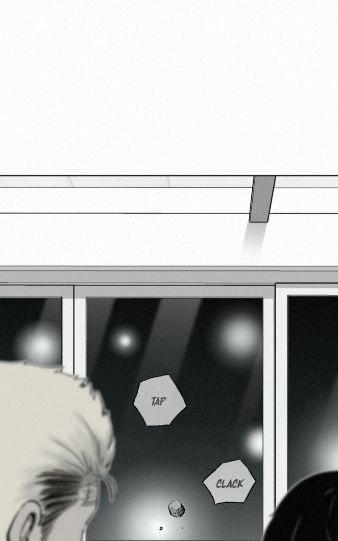 Love Thy Neighbour Chapter 16 page 84 - 