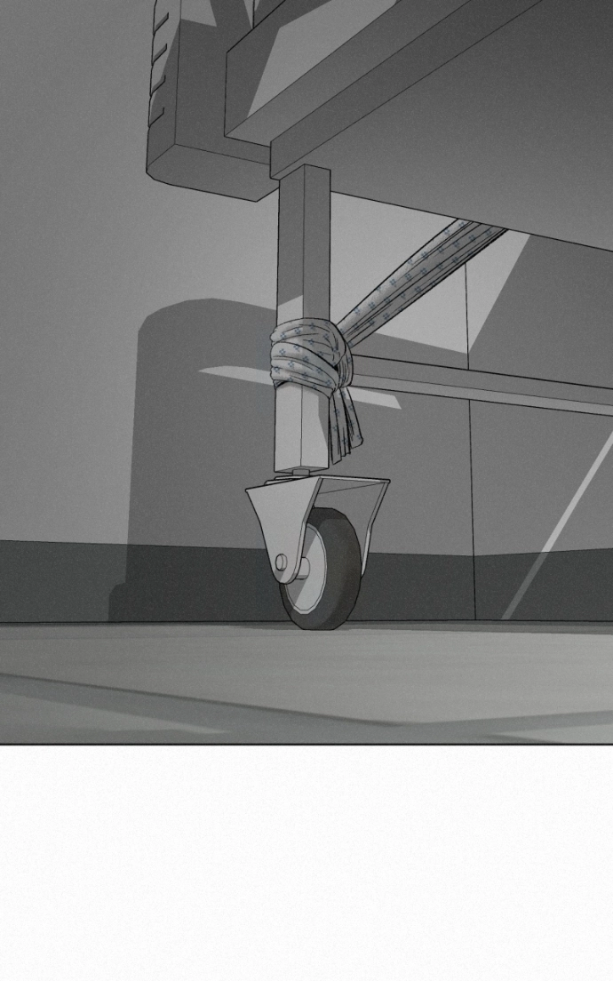 Love Thy Neighbour Chapter 16 page 88 - 