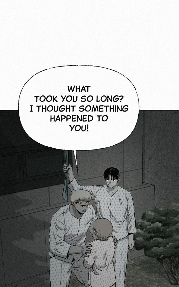 Love Thy Neighbour Chapter 16 page 90 - 