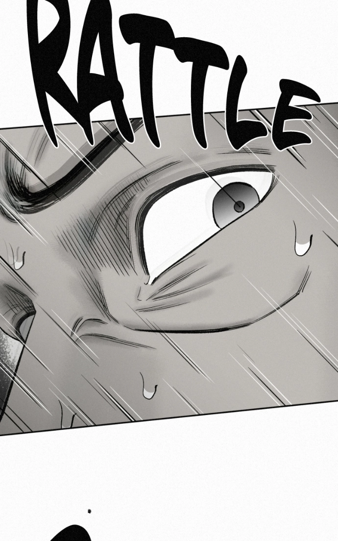 Love Thy Neighbour Chapter 16 page 10 - 