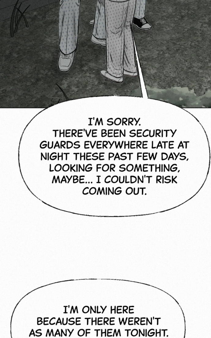 Love Thy Neighbour Chapter 16 page 91 - 