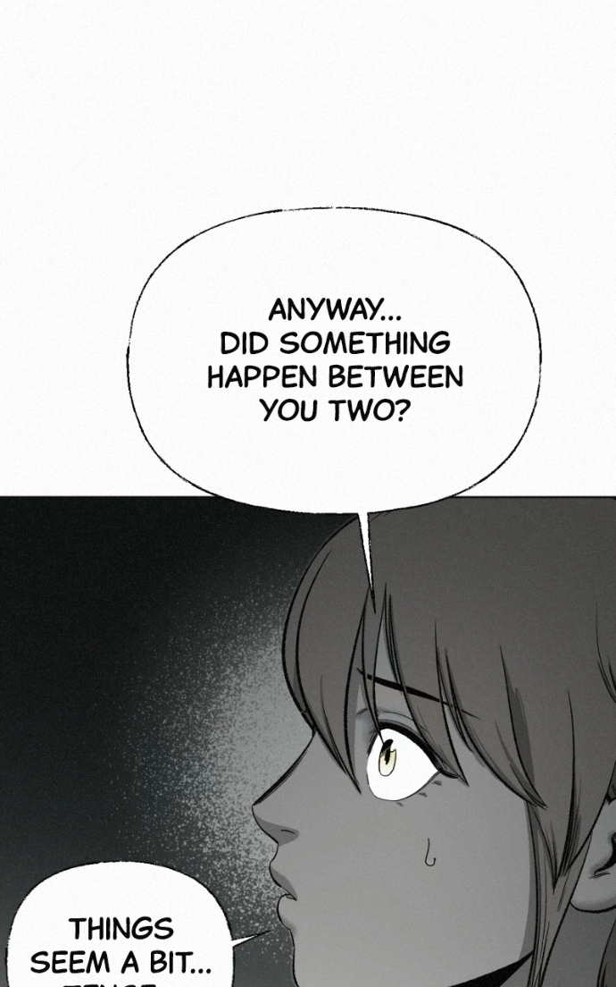 Love Thy Neighbour Chapter 16 page 93 - 