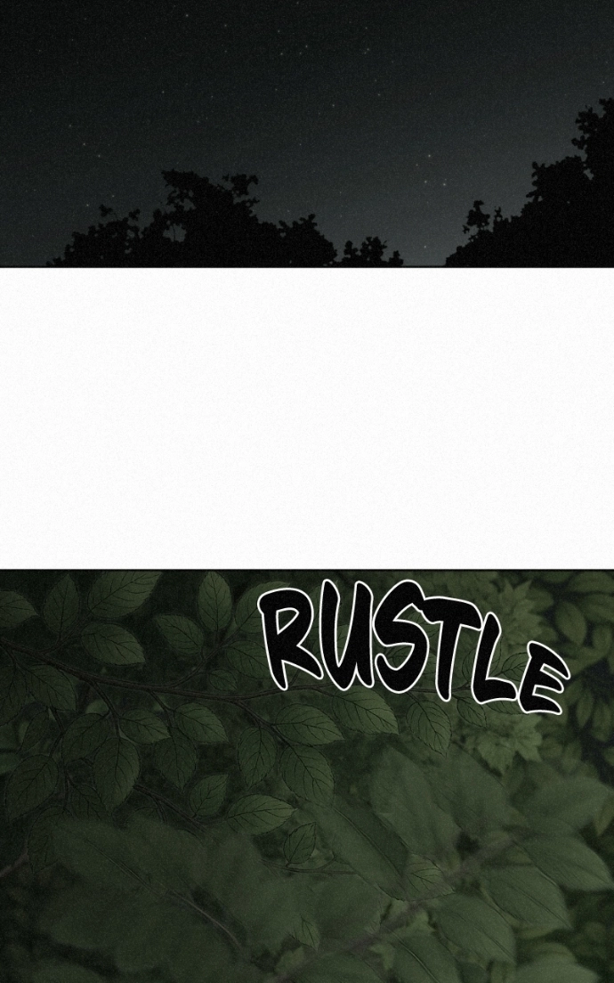 Love Thy Neighbour Chapter 16 page 97 - 