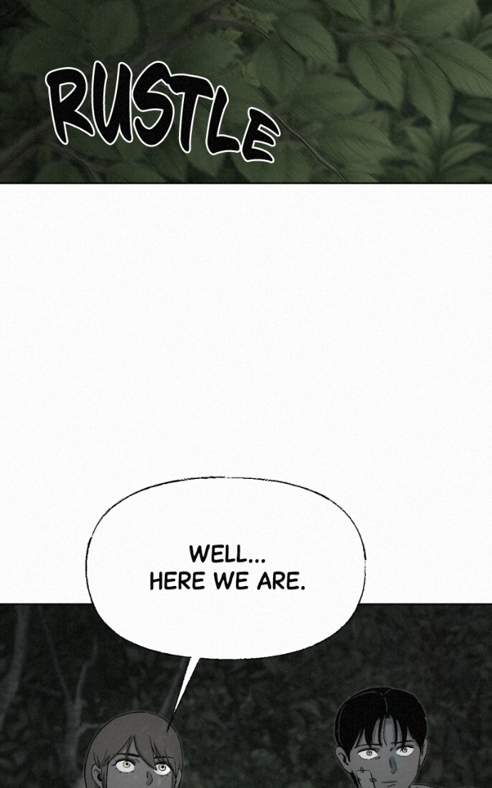 Love Thy Neighbour Chapter 16 page 98 - 