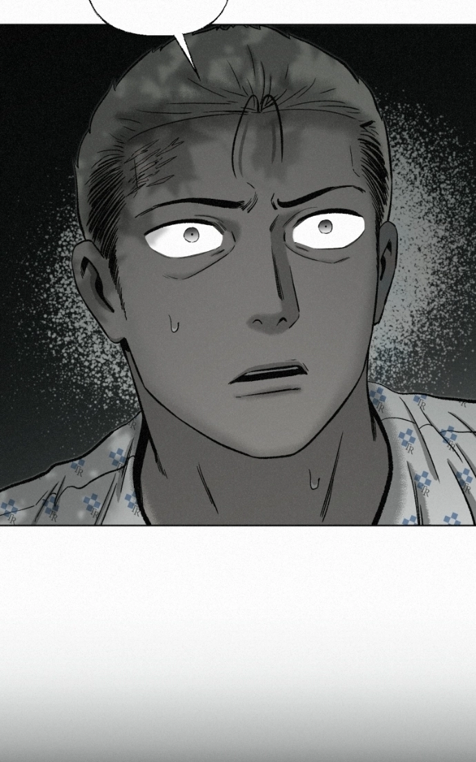 Love Thy Neighbour Chapter 16 page 99 - 